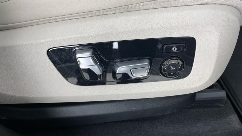 BMW X5 xDrive45e M Sport 5dr Auto [Tech Pack] Estate